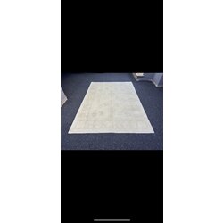 Oushak rugs