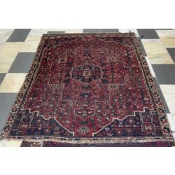 Persian vintage 