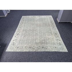 vintage rug