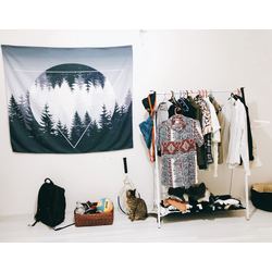 Forest1