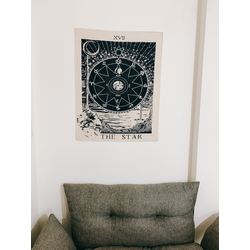 The Star