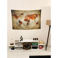 World2