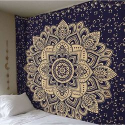 Mandala2