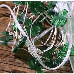 Cactus led