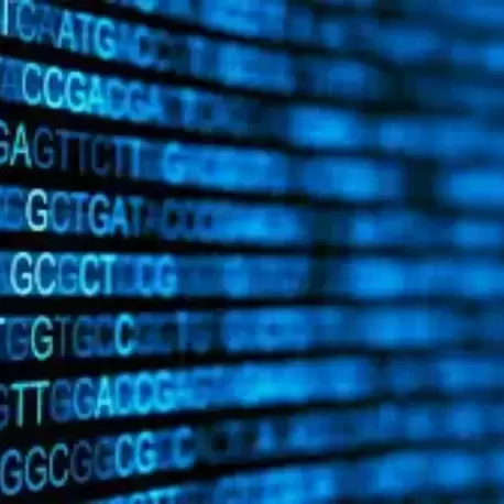Biyoinformatik 101: Temel Biyoinformatik ve Veri Tabanları Video Eğitimi 