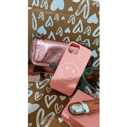 pembe