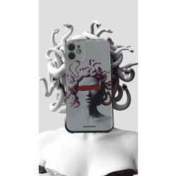 medusa