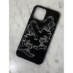 tigers