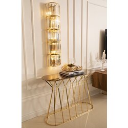 Dresuar gold,silver,krom