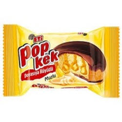 Eti Popkek