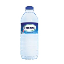 0.5 L Su