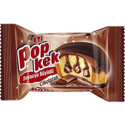 Eti Popkek