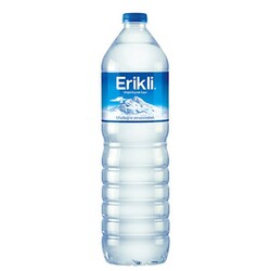1.5 L Su