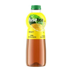 1 L Güce Tea Limon