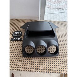 Ford Connect 2009-2013 Orta Göğüs Siperliği / Ford Connect Orta Çerçeve