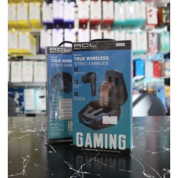 Gamıng Bluetooth Kulaklık