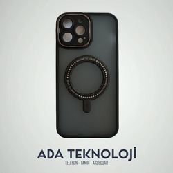İphone 12 Pro Kılıf