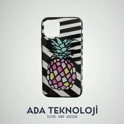 İphone 12 Pro Kılıf