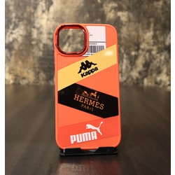 İphone 14  Kılıf