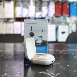 Bluetooth Kulaklık