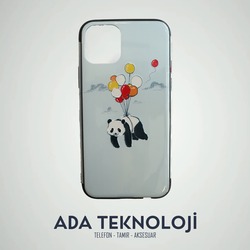 İphone 12 Pro Kılıf