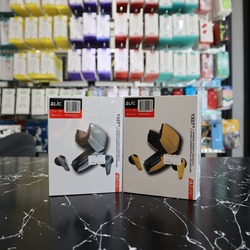 Gamıng Bluetooth Kulaklık