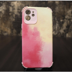 İphone 12 Pro Kılıf