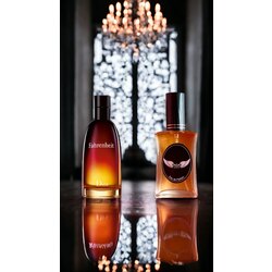 Dior Fahrenheit 100 ml F1