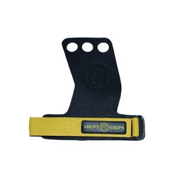 Adept Grips Crossfit Eldiven SMALL