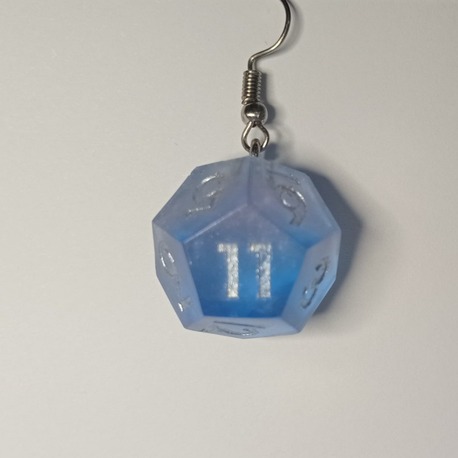 d12 Zar Küpe t13