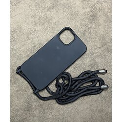 iPhone 13 ipli lansman kılıf