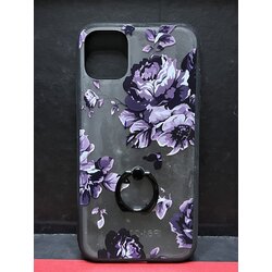 iPhone 11 yüzüklü kılıf