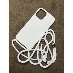 iPhone 12 Pro Max lansman ipli kılıf