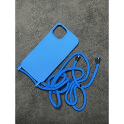 iPhone 13 ipli lansman kılıf