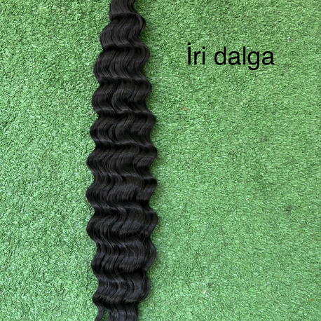 DERIN (IRI DALGA)