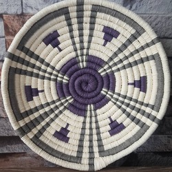 SPINNERAL