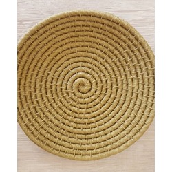 KAKIE WICKER