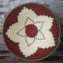 ROOIBLOM