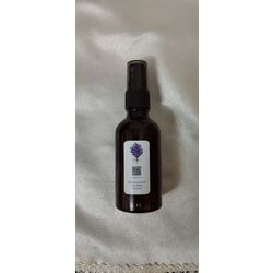 Agonya Lavanta Hidrosol Tonic