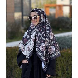 AZELYA 