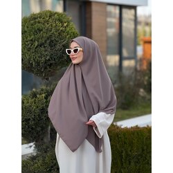 Medine İpek ‘ PASTEL’