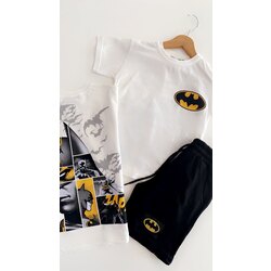Batman Takım