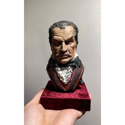 Vincent Price