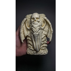 Cthulhu (Unpainted)