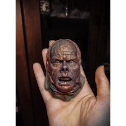 Phantom (Magnet)