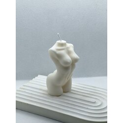 Body Candle