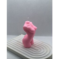 Body Candle 