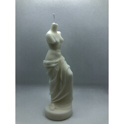 venüs candle