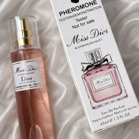 Miss Dior Blooming Bouquet 45 ML