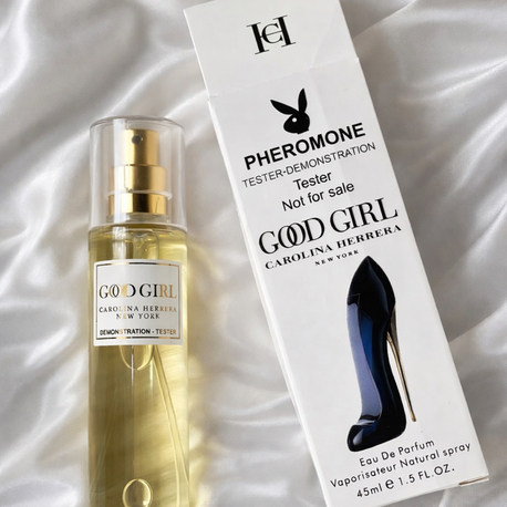 Carolina Herrera Good Girl 45ml